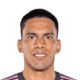 Gómez