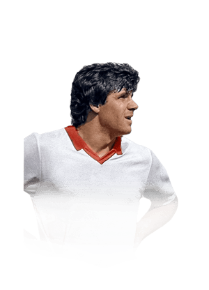 Smolarek