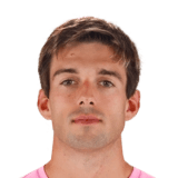 Iker Álvarez