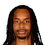 Jair Tavares