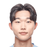 Park Yong Hui