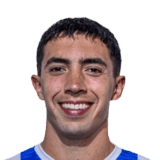 Cosentino