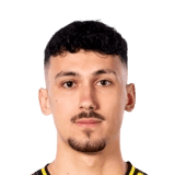 Krasniqi