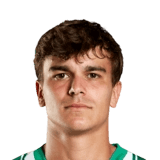 Miguel Nóbrega