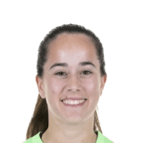 Nuria Rábano