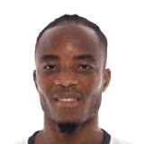 Onyemaechi