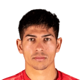 Rodríguez