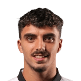 Zé Carlos