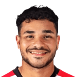 Jiménez