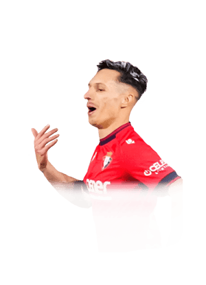 Bryan Zaragoza