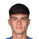 Guarino