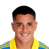 Morales