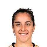 Oihane Hernández