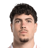 Nacho Ferri