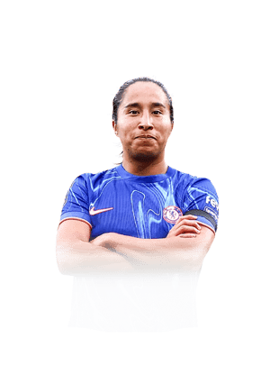 Ramírez