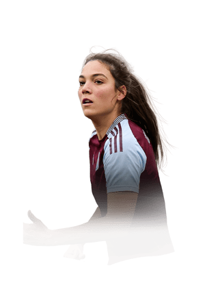 Paula Tomás