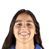 María Valle