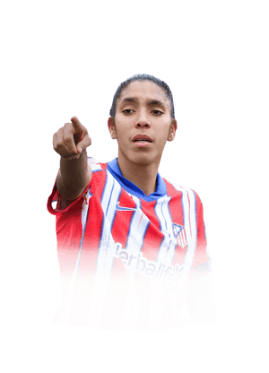 García