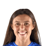 Olatz Santana