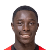 Mendy