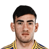 Di Lollo