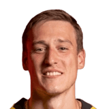 Rajović