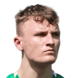 O'Mahony