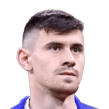 Kamenović