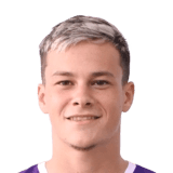 Abaldo
