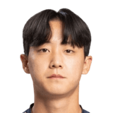Lee Jung Taek