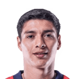 Rodríguez