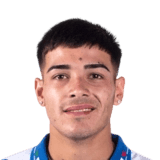 Cabrera