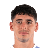 Sanchez
