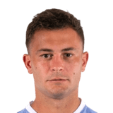 Longo