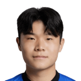 Choi Woo Jin