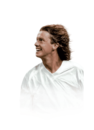 McManaman