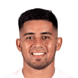 Benítez