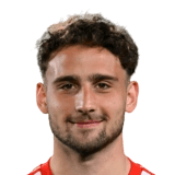 Boselli