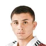 Alfonso