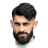 Matino