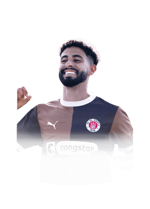 Saad