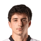 Manu Silva