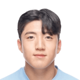Park Se Jin
