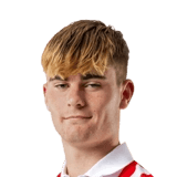 Lowe