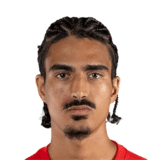 Amraoui