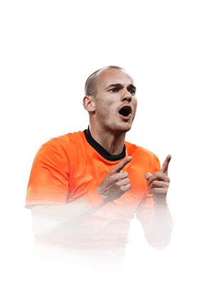 Sneijder