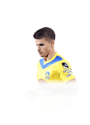 Vušković