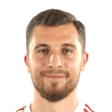 Jurić