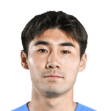 Ji Shengpan