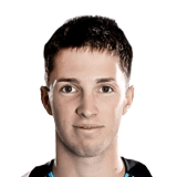 Rodríguez